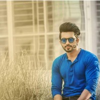 Sukdeb Mondal