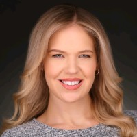 Lauren Burgess