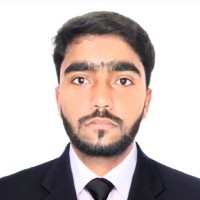 Chaudhary Zeshan