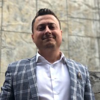 Bogdan Dascalitei