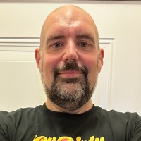 David Hoyt