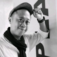 Jason Wong