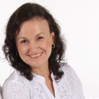 Barbara Craven-Griffiths