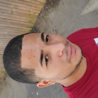 Jerry Cruz Duran