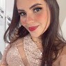 Yane Lopes