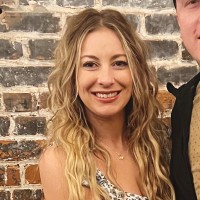 Ashley Bertelsen