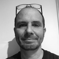 Ludovic Caillard