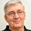 Roger Lundmark