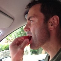 Craig Francis