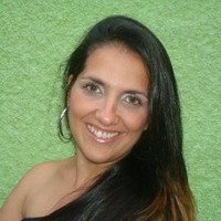 Fabiana Santos