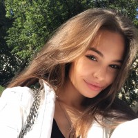 Elizaveta Tarasevich