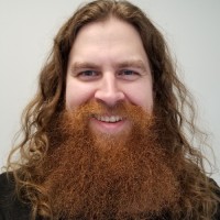 Kyle Fullmer