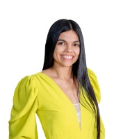 María Elena Rúa Beltrán