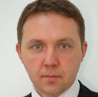 Андрей Осипов