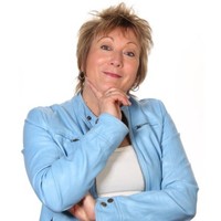 Martha Hulshof