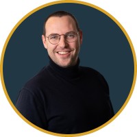 Martijn Bauters