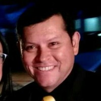 Randall Montalvan