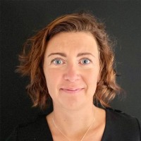 Delphine Kayser