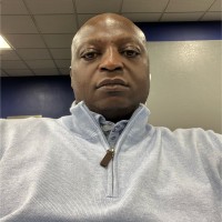 Adrian Edwards