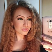 Dora Nikolic