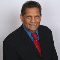 Guptie Sukhraj