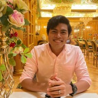 Hamizan Hashim