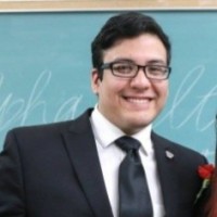 Fernando Jimenez Portillo