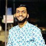 Swapnil Bangar