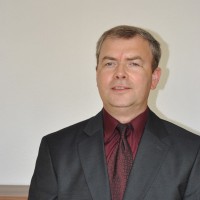 Tadeusz Widlok