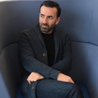 Abel Fuchslocher
