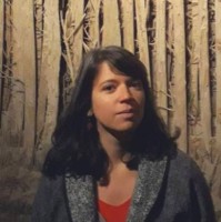 Marie Tarsiguel