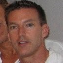 Kevin Lacey