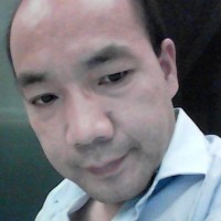 刘占平