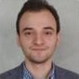 Emre Bingöl