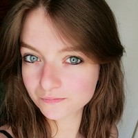 Célie Labry