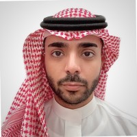 Hassan Almatrood