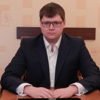 Oleg Kachenyuk