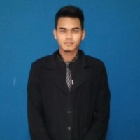 Amiruddin Amir