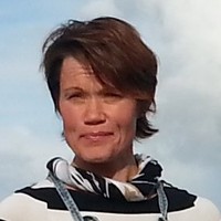 Satu Lankinen