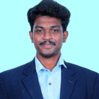 Niranjan R S