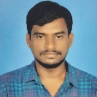 Vamshi Krishna