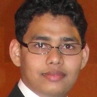 SAMEER ABBAS