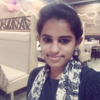 Hemalatha Ragavan