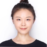 Chloe Cheng