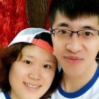 迟文哲