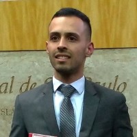 Leonardo Bantim