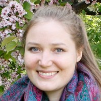 Emma Johanne Sørgaard