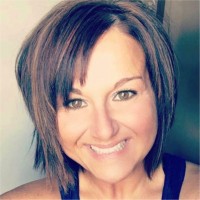 Tonya Butler