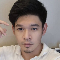 Sitti Chai