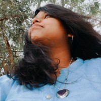 Lakshmi Priya
